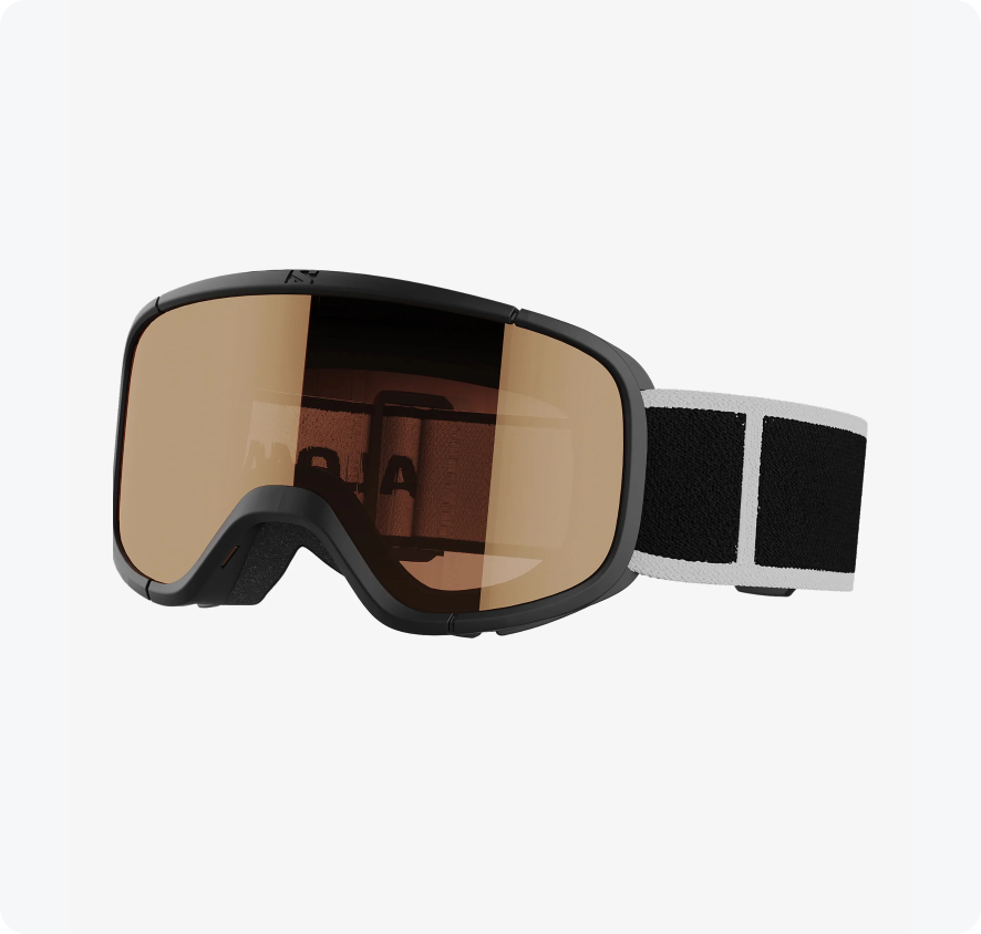 Produkt główny z właściwościami