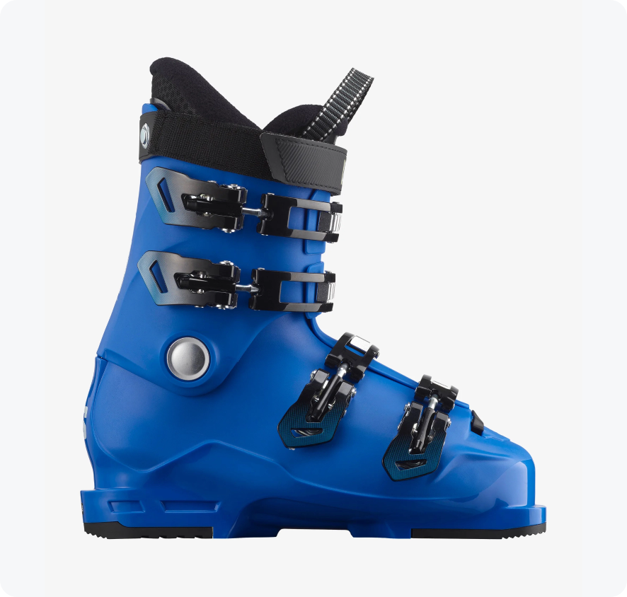 Produkt główny, darmowa wysyłka z wyróżnieniem